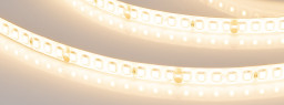 Лента Arlight 038720(1)