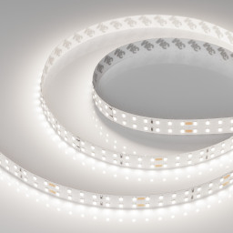 Лента Arlight 028646(2)