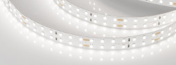 Лента Arlight 028646(2)