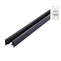 ARTE Lamp A530306