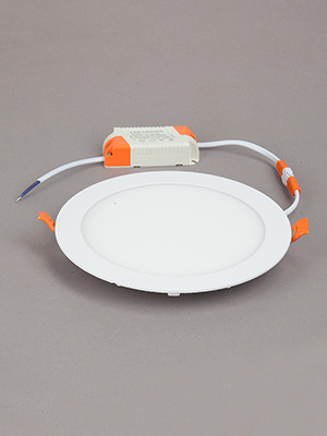 Встраиваемый светильник Vitaluce V7100/15 настенный светильник vitaluce v5151 1 1a