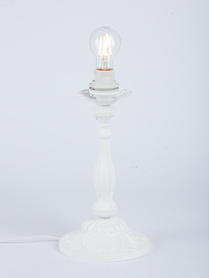 Настольная лампа Vitaluce V20390-0/1L настольная лампа vitaluce v1790 0 1l
