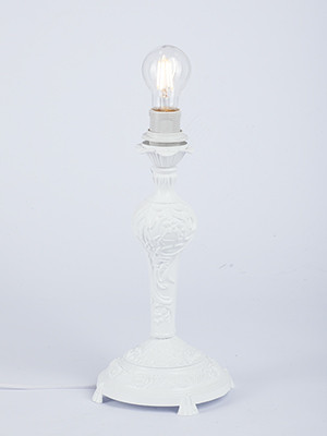 Настольная лампа Vitaluce V20420-0/1L настольная лампа vitaluce v2040 0 1l