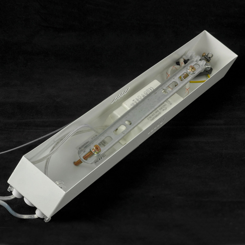 Подвесной светильник Lussole LSP-7162