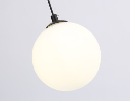 Подвесной светильник Ambrella Light FL66303