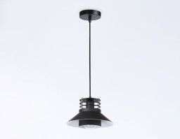 Подвесной светильник Ambrella Light TR8172