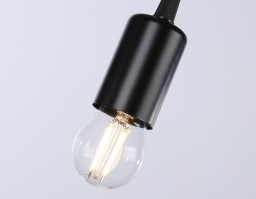 Подвесной светильник Ambrella Light TR8182
