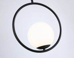 Подвесной светильник Ambrella Light TR2592