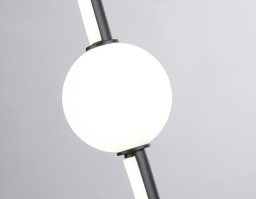 Подвесной светильник Ambrella Light FL66363
