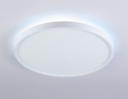 Накладной светильник Ambrella Light FZ3001