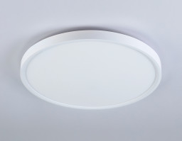 Накладной светильник Ambrella Light FZ3001