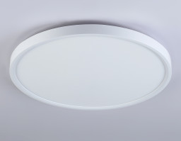 Накладной светильник Ambrella Light FZ3005