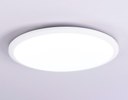 Накладной светильник Ambrella Light FZ1232