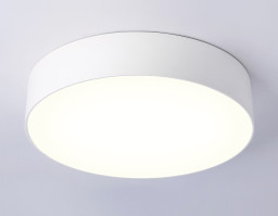 Накладной светильник Ambrella Light FV5519