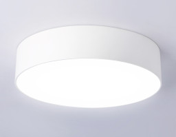 Накладной светильник Ambrella Light FV5520