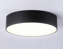 Накладной светильник Ambrella Light FV5521