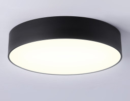 Накладной светильник Ambrella Light FV5525