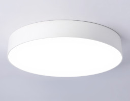 Накладной светильник Ambrella Light FV5528