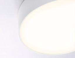 Накладной светильник Ambrella Light FV5531