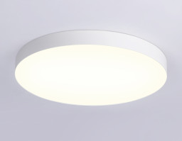 Накладной светильник Ambrella Light FV5535
