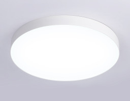 Накладной светильник Ambrella Light FV5536