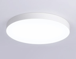 Накладной светильник Ambrella Light FV5536