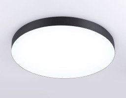 Накладной светильник Ambrella Light FV5538