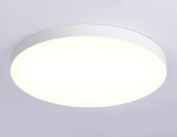 Накладной светильник Ambrella Light FV5539