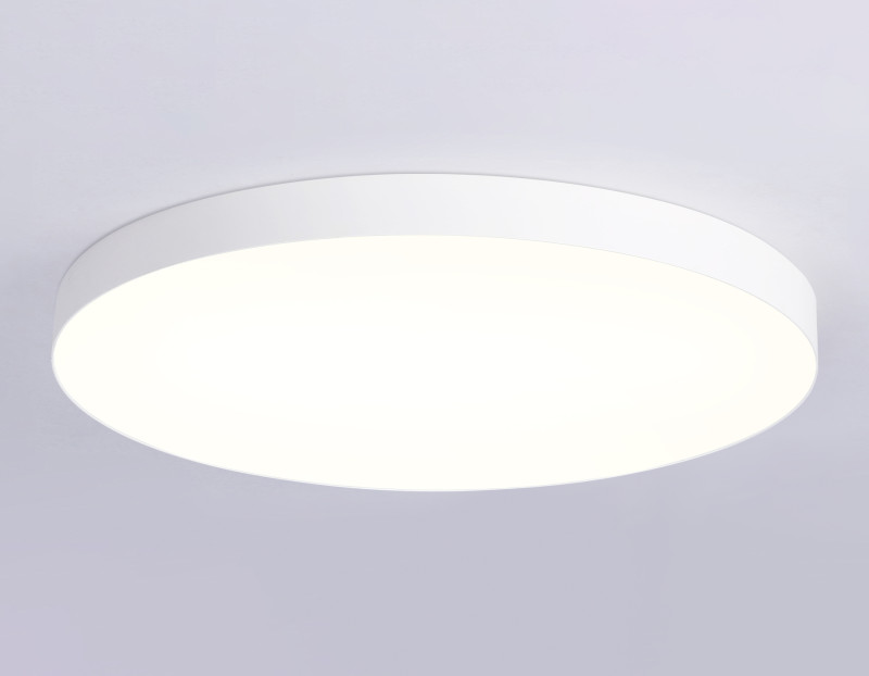 Накладной светильник Ambrella Light FV5539