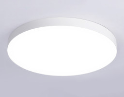 Накладной светильник Ambrella Light FV5540