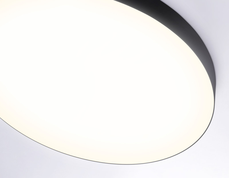 Накладной светильник Ambrella Light FV5541