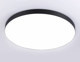 Накладной светильник Ambrella Light FV5542