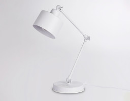 Настольная лампа Ambrella Light TR8152