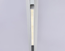 Светильник на шине Ambrella Light GL4031