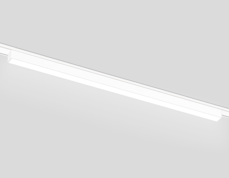 Светильник на шине Ambrella Light GV1452