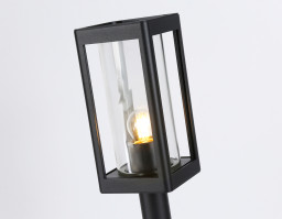 Садово-парковый светильник Ambrella Light ST2411