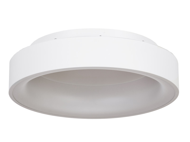 Накладной светильник MyFar MR2194-1PL накладной светильник lc nsip 60 125 1265 ip65 теплый белый прозрачный