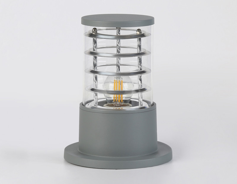 Садово-парковый светильник Ambrella Light ST2531