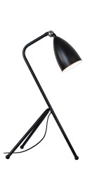 Настольная лампа Moderli Moderli V10998-T Show в дизайнерском стиле
