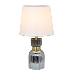 Настольная лампа Moderli V11004-T