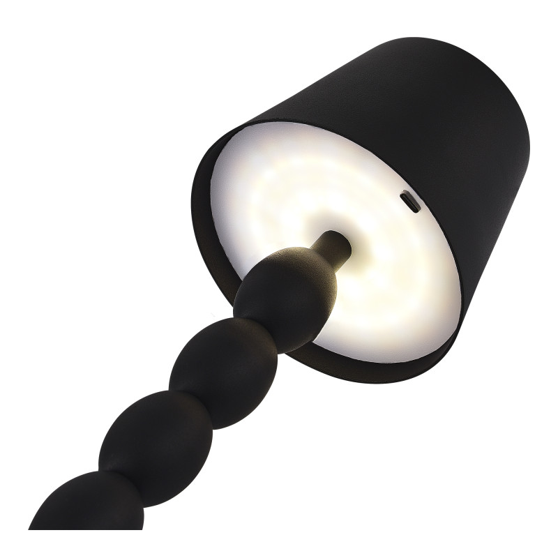 Настольная лампа ST-Luce SL1011.404.01