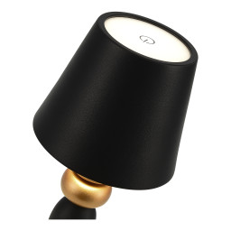 Настольная лампа ST-Luce SL1011.414.01