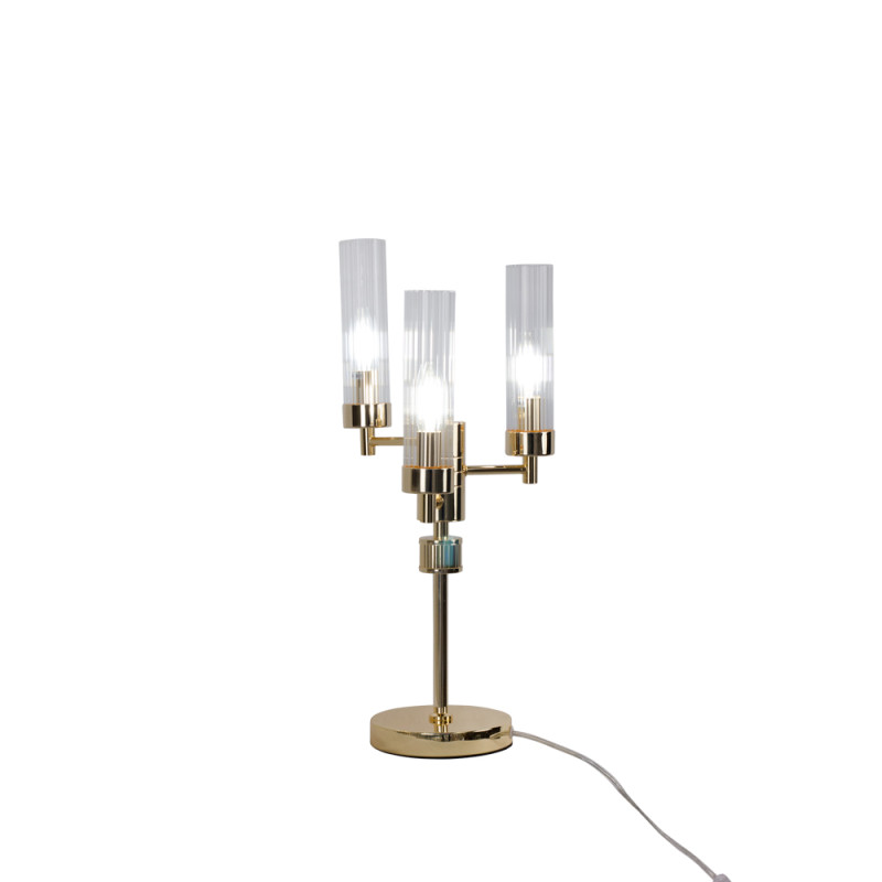 AM Group INDIGO TL3 FGD 8168₽