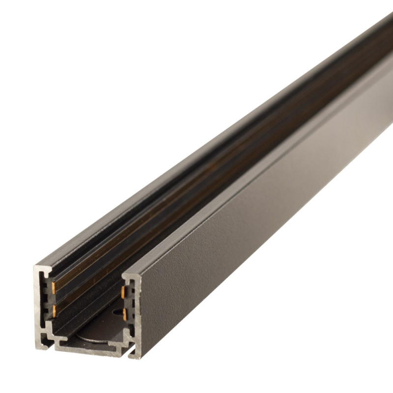 AM Group MAGNET AM502 BK 1M 1425₽