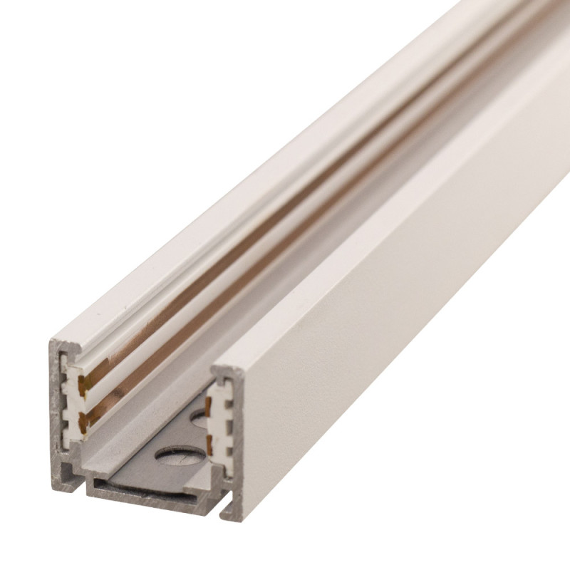 AM Group MAGNET AM502 WH 3M 4275₽