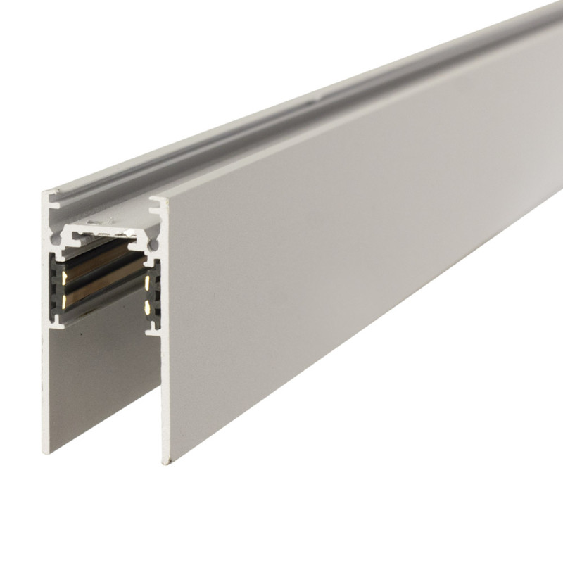 AM Group MAGNET AM401-2M LL-20B WH 3300₽