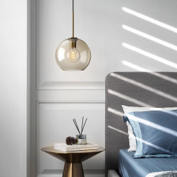 Подвесной светильник ImperiumLoft 213943-26