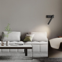 Бра ImperiumLoft 230022-23