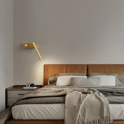 Бра ImperiumLoft 230022-23