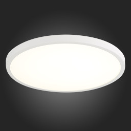 Накладной светильник ST-Luce ST601.532.32